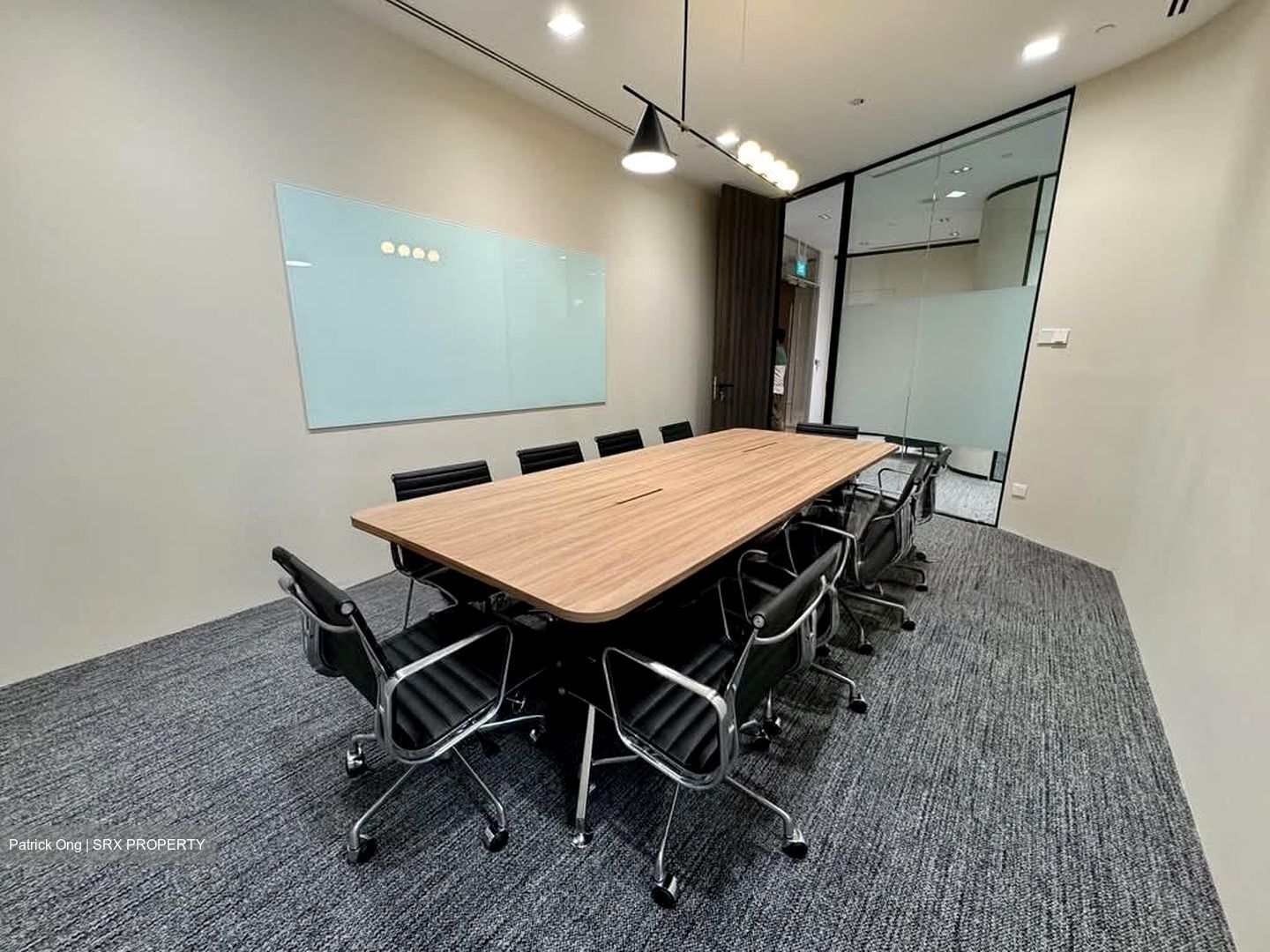 Marina One East Tower (D1), Office #568036231